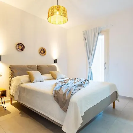 Casa Heima -