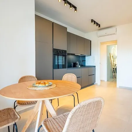 Casa Heima - Villasimius