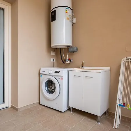 Casa Heima - Appartement *