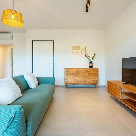 Casa Heima -