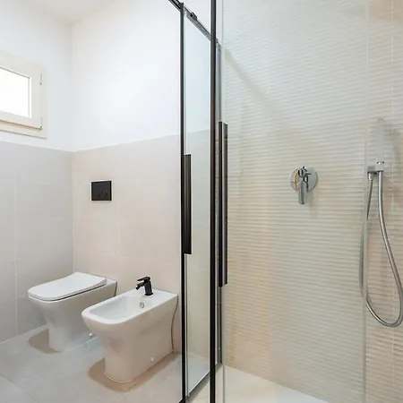 Casa Heima -