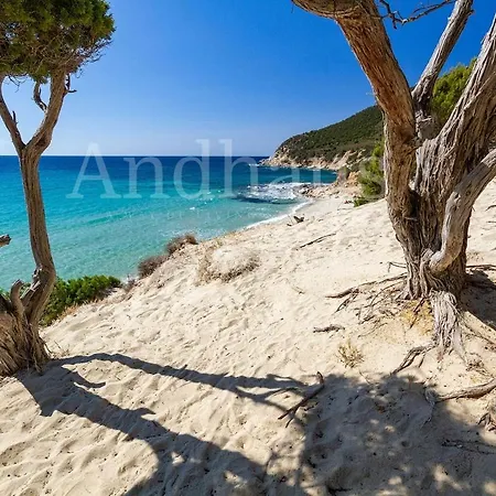 Casa Heima -